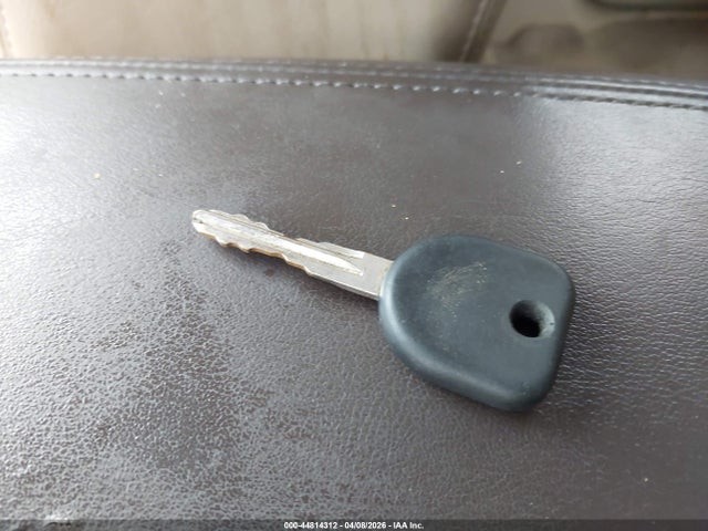 Aukcja sprzedaży 2010 Buick Enclave 2xl, vin: 5GALVCED8AJ100226, numer aukcji: 44814312