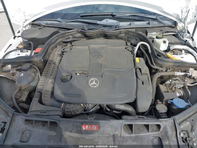 Продажа на аукционе авто 2013 Mercedes-benz C 300 Sport 4matic, vin: WDDGF8ABXDR268735, номер лота: 44814319