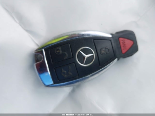 Продажа на аукционе авто 2013 Mercedes-benz C 300 Sport 4matic, vin: WDDGF8ABXDR268735, номер лота: 44814319