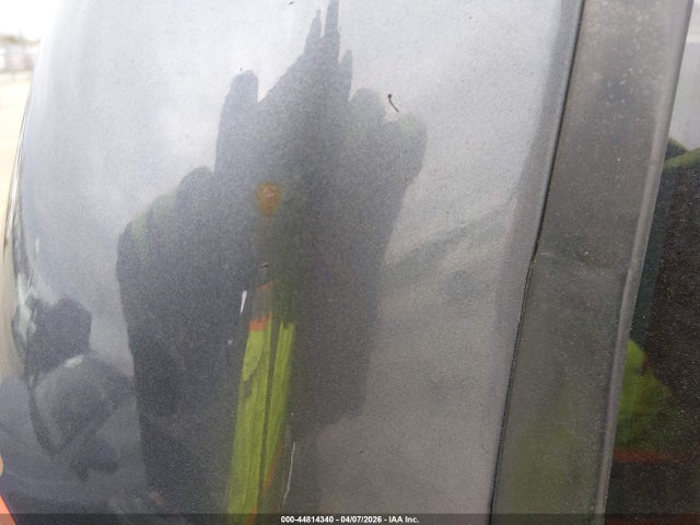 2006 TOYOTA 4RUNNER JTEBU14R360085870 Photo 5