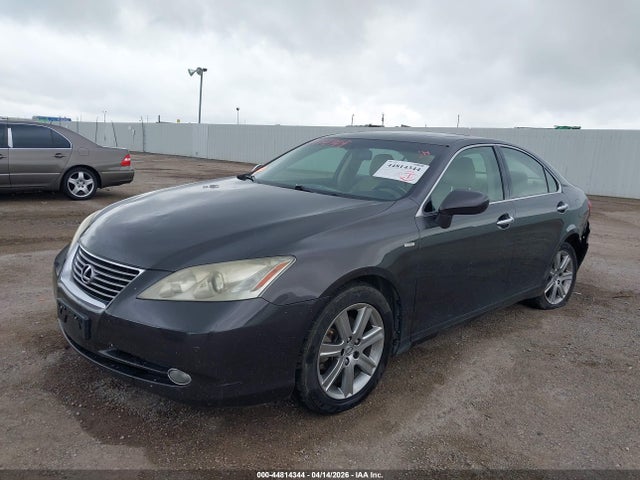 Aukcja sprzedaży 2009 Lexus Es 350, vin: JTHBJ46G092286224, numer aukcji: 44814344