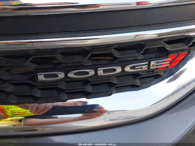 44814367 :رقم المزاد ، 3C4PDDBG3FT606800 vin ، 2015 Dodge Journey Sxt مزاد بيع