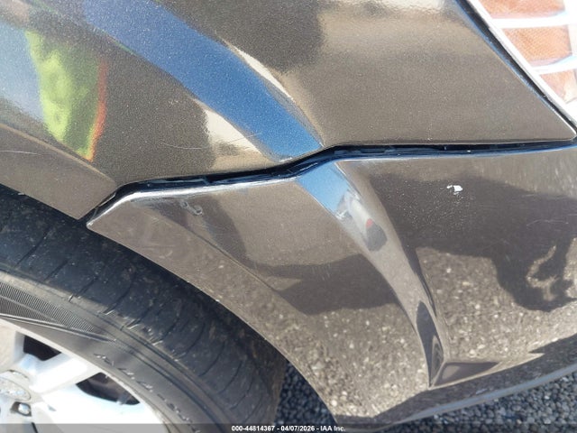 44814367 :رقم المزاد ، 3C4PDDBG3FT606800 vin ، 2015 Dodge Journey Sxt مزاد بيع