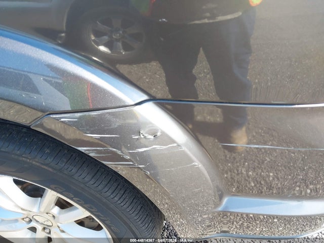 2015 DODGE JOURNEY 3C4PDDBG3FT606800 Photo 5