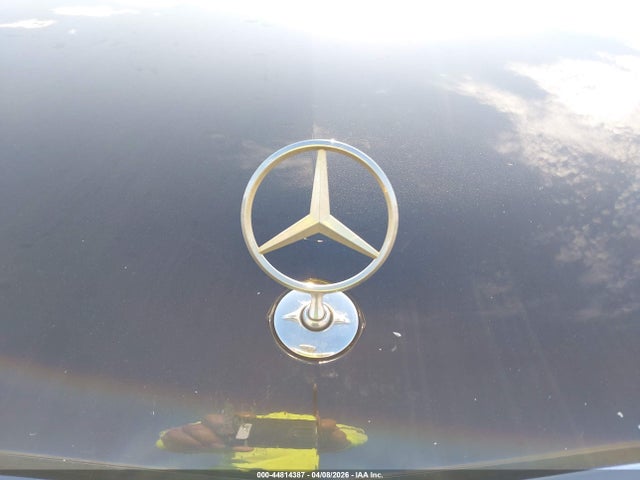 Aukcja sprzedaży 2010 Mercedes-benz E 350, vin: WDDHF5GB4AA117216, numer aukcji: 44814387