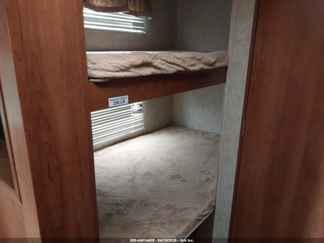 Forest River Other 2016 5ZT2AVRB0GB909246 Image 12