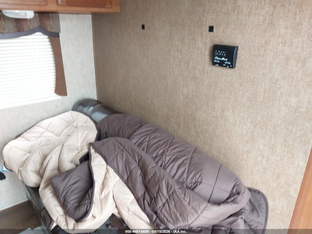Forest River Other 2016 5ZT2AVRB0GB909246 Image 13