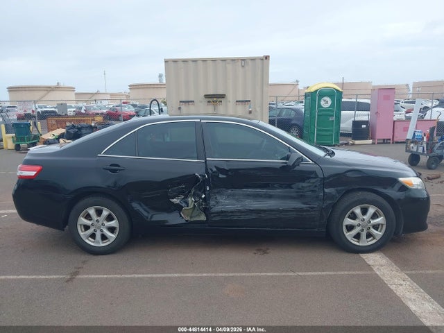 Aukcja sprzedaży 2010 Toyota Camry Le, vin: 4T1BF3EK3AU090589, numer aukcji: 44814414