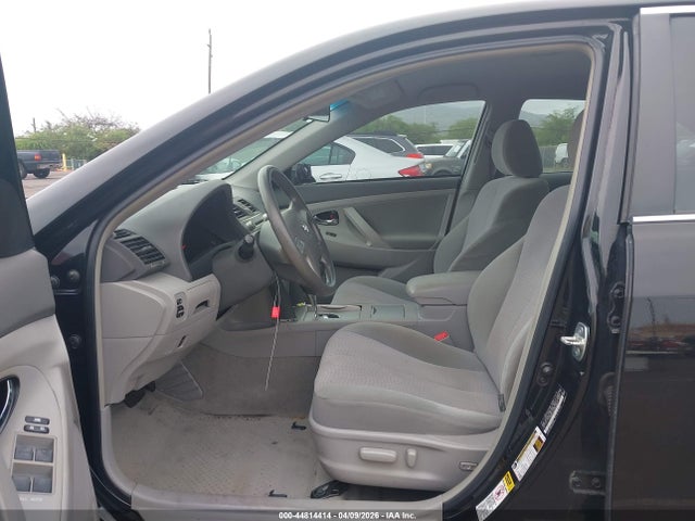 Aukcja sprzedaży 2010 Toyota Camry Le, vin: 4T1BF3EK3AU090589, numer aukcji: 44814414