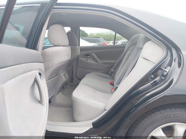 Aukcja sprzedaży 2010 Toyota Camry Le, vin: 4T1BF3EK3AU090589, numer aukcji: 44814414