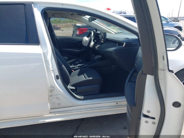 Aukcja sprzedaży 2024 Toyota Corolla Hybrid Le, vin: JTDBCMFEXRJ022296, numer aukcji: 44814422