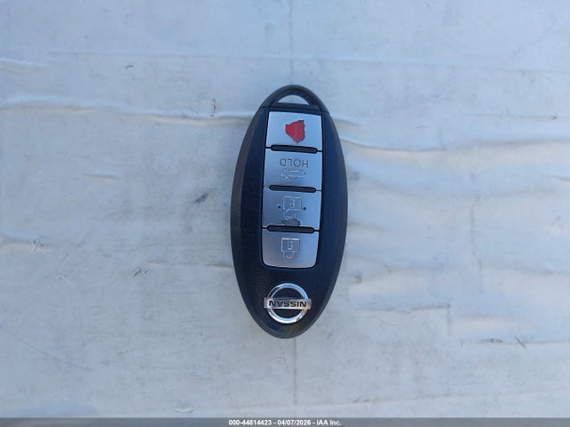 2012 NISSAN ALTIMA 1N4AL2AP1CC168631 Photo 10