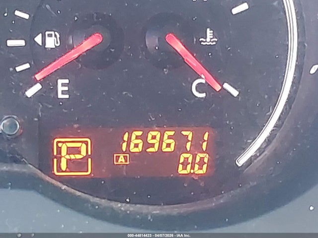 44814423 :رقم المزاد ، 1N4AL2AP1CC168631 vin ، 2012 Nissan Altima 2.5 S مزاد بيع
