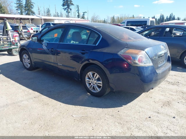 2012 NISSAN ALTIMA 1N4AL2AP1CC168631 Photo 2