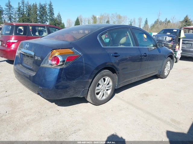 2012 NISSAN ALTIMA 1N4AL2AP1CC168631 Photo 3