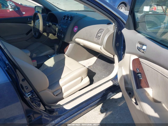 2012 NISSAN ALTIMA 1N4AL2AP1CC168631 Photo 4