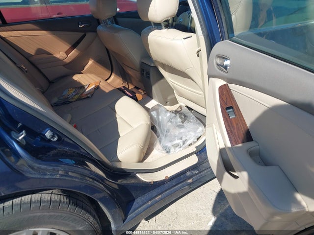 2012 NISSAN ALTIMA 1N4AL2AP1CC168631 Photo 7