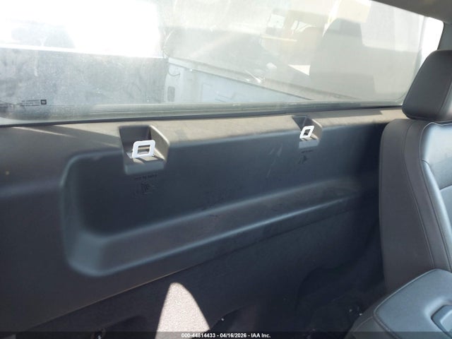 3GCNAAEK9PG346640 Chevrolet Silverado 1500 2wd Standard Bed Wt