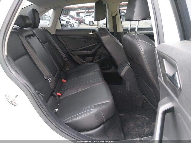 Продаж на аукціоні авто 2019 Volkswagen Jetta 1.4t R-line/1.4t S/1.4t Se, vin: 3VWC57BU2KM078879, номер лоту: 44814442