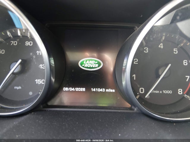 Land Rover Range Rover Evoque Pure 2015 SALVP2BG5FH022196 Image 15