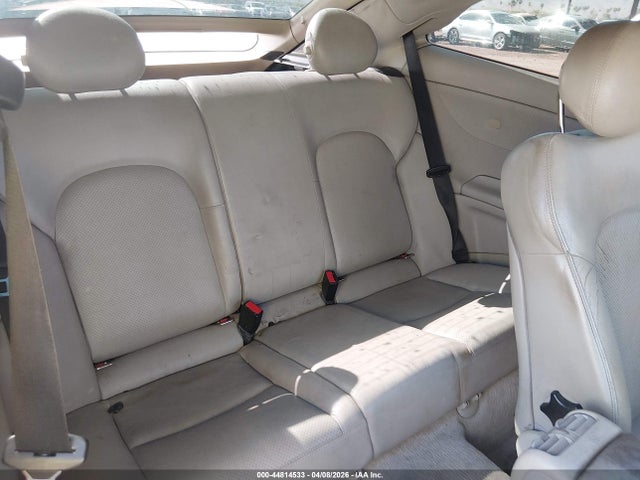 Продажа на аукционе авто 2003 Mercedes-benz C 320 Sport, vin: WDBRN64J83A520488, номер лота: 44814533
