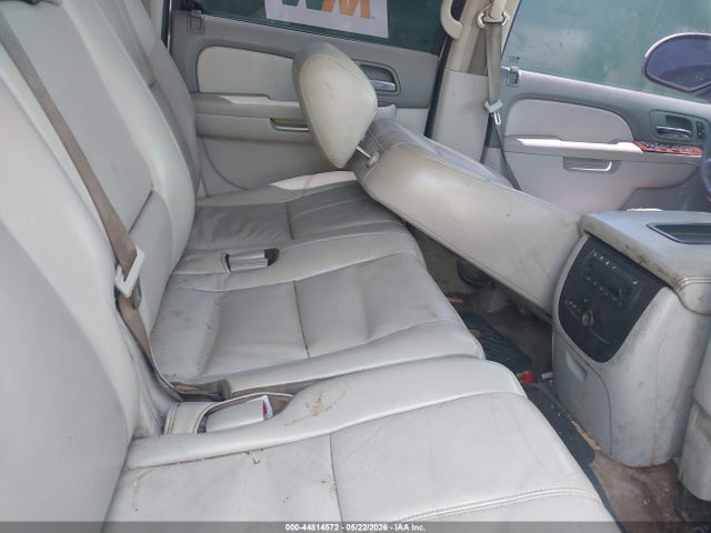 Aukcja sprzedaży 2013 Gmc Yukon Xl 1500 Slt, vin: 1GKS1KE08DR320490, numer aukcji: 44814572