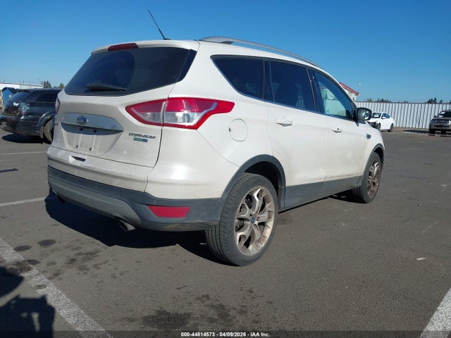 2016 FORD ESCAPE 1FMCU9J90GUC81198 Photo 3