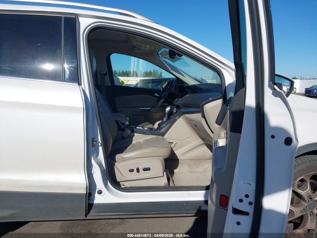 2016 FORD ESCAPE 1FMCU9J90GUC81198 Photo 4