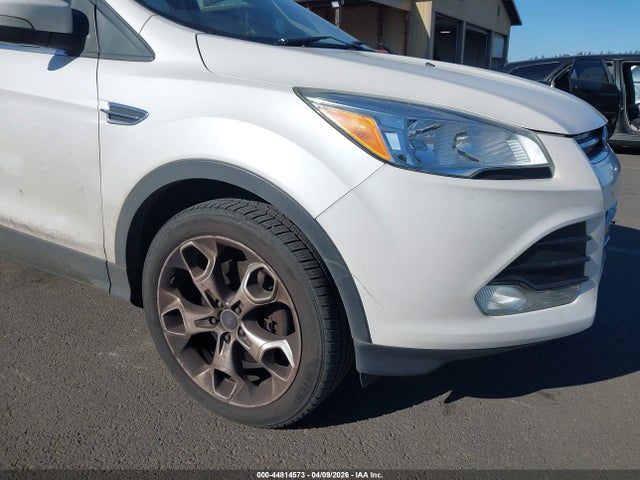2016 FORD ESCAPE 1FMCU9J90GUC81198 Photo 5