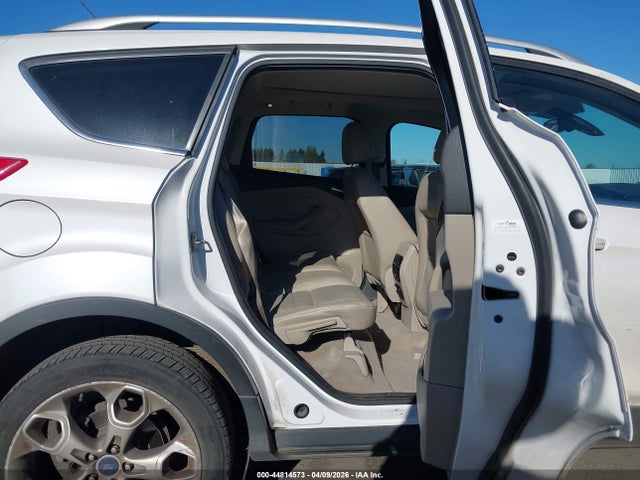 2016 FORD ESCAPE 1FMCU9J90GUC81198 Photo 7