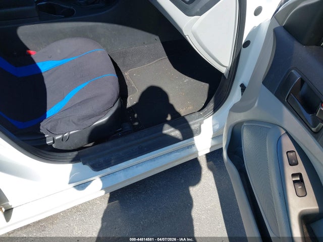 Продажа на аукционе авто 2015 Kia Optima Lx, vin: KNAGM4A74F5620221, номер лота: 44814581
