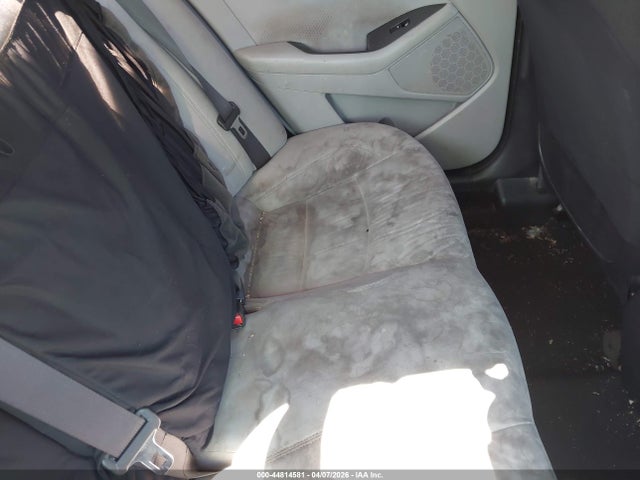 Продажа на аукционе авто 2015 Kia Optima Lx, vin: KNAGM4A74F5620221, номер лота: 44814581