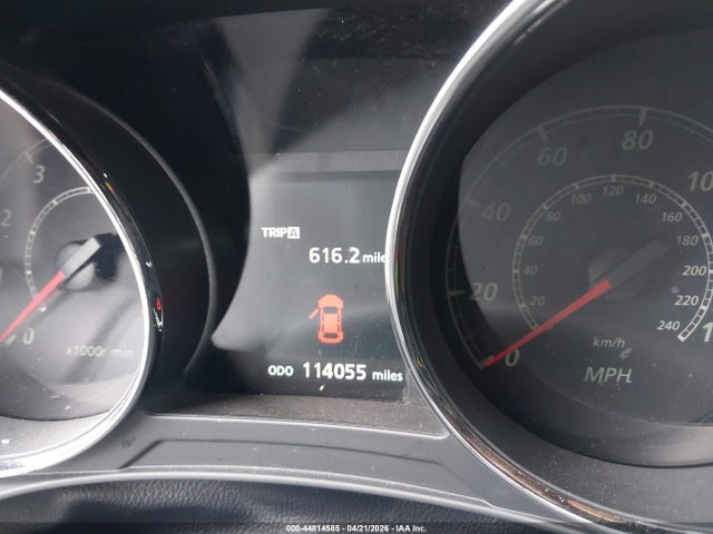 Продаж на аукціоні авто 2014 Mitsubishi Outlander Sport Se, vin: 4A4AP4AU0EE026934, номер лоту: 44814585