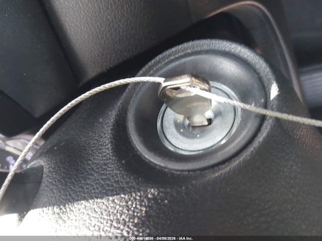 Hyundai Santa Fe Se 2019 5NMS23AD9KH041817 Image 11