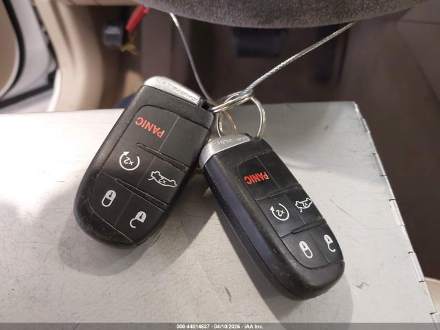 Aukcja sprzedaży 2012 Chrysler 300 Limited, vin: 2C3CCACG8CH216539, numer aukcji: 44814637