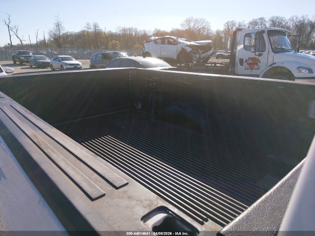 Продаж на аукціоні авто 2022 Ford F-150 Xl, vin: 1FTMF1CB2NKD77119, номер лоту: 44814641