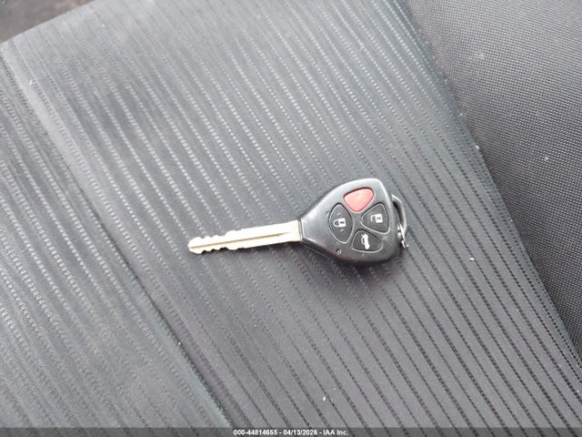 Toyota VENZA LE 2015 4T3BA3BB7FU071349 Image 11