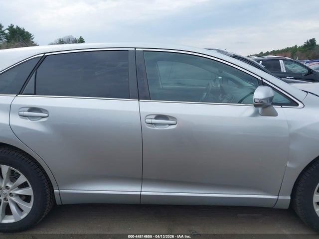 Toyota VENZA LE 2015 4T3BA3BB7FU071349 Image 13