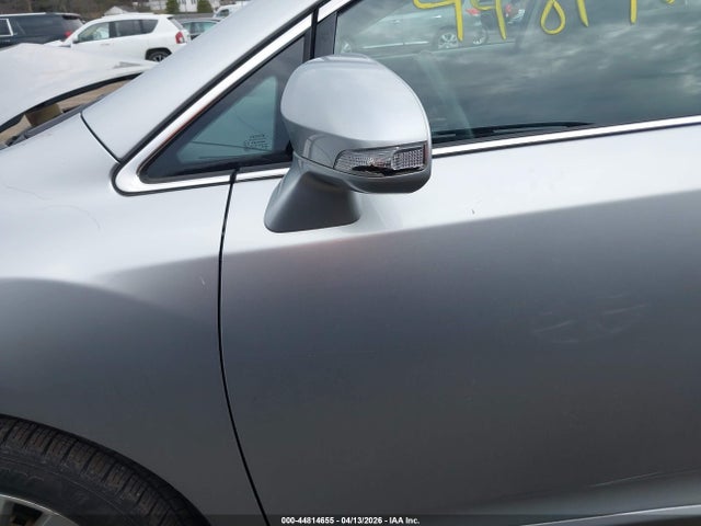 Toyota VENZA LE 2015 4T3BA3BB7FU071349 Image 18