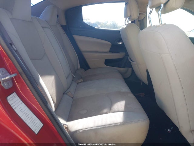Продаж на аукціоні авто 2012 Dodge Avenger Sxt, vin: 1C3CDZCB7CN179393, номер лоту: 44814659