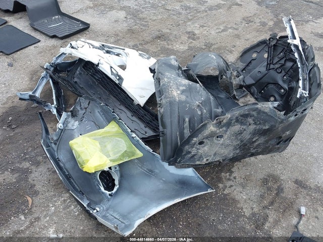 Aukcja sprzedaży 2023 Toyota Camry Se, vin: 4T1G11AK9PU833943, numer aukcji: 44814660