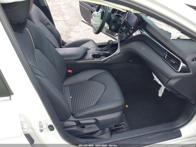 Aukcja sprzedaży 2023 Toyota Camry Se, vin: 4T1G11AK9PU833943, numer aukcji: 44814660