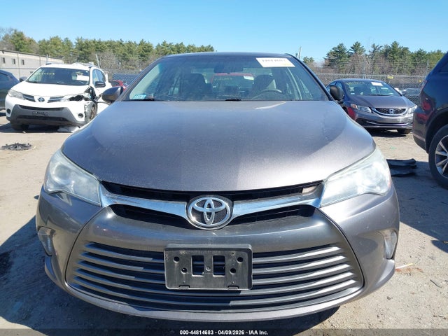 Продаж на аукціоні авто 2017 Toyota Camry Le, vin: 4T1BF1FK7HU274723, номер лоту: 44814683