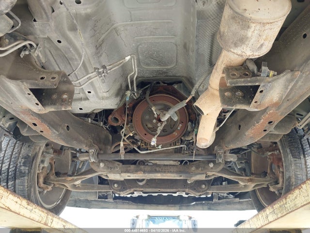 Продаж на аукціоні авто 2012 Chevrolet Suburban 1500 Lt, vin: 1GNSCJE05CR231708, номер лоту: 44814693