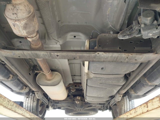Продаж на аукціоні авто 2012 Chevrolet Suburban 1500 Lt, vin: 1GNSCJE05CR231708, номер лоту: 44814693