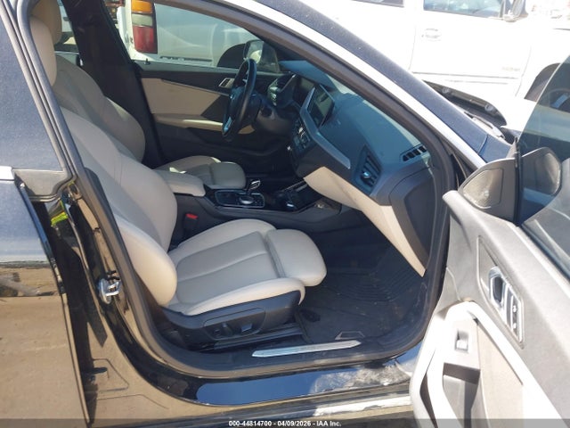 Продаж на аукціоні авто 2023 Bmw 228 Gran Coupe I Xdrive, vin: WBA73AK03P7M25073, номер лоту: 44814700