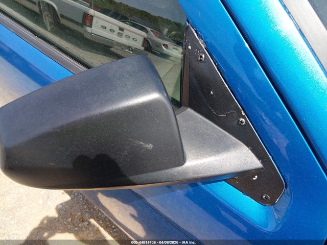 Aukcja sprzedaży 2013 Dodge Avenger Se, vin: 1C3CDZAB6DN725931, numer aukcji: 44814706