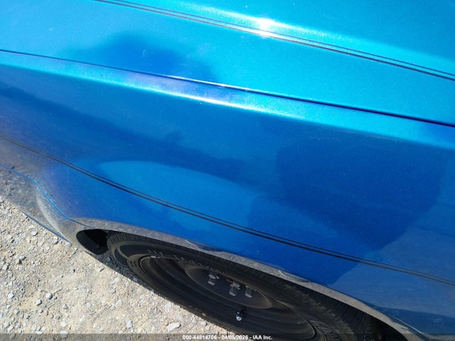 Aukcja sprzedaży 2013 Dodge Avenger Se, vin: 1C3CDZAB6DN725931, numer aukcji: 44814706