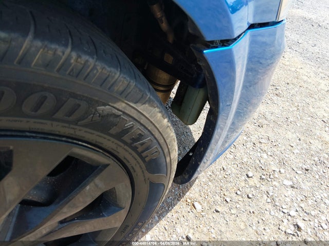 Aukcja sprzedaży 2013 Dodge Avenger Se, vin: 1C3CDZAB6DN725931, numer aukcji: 44814706
