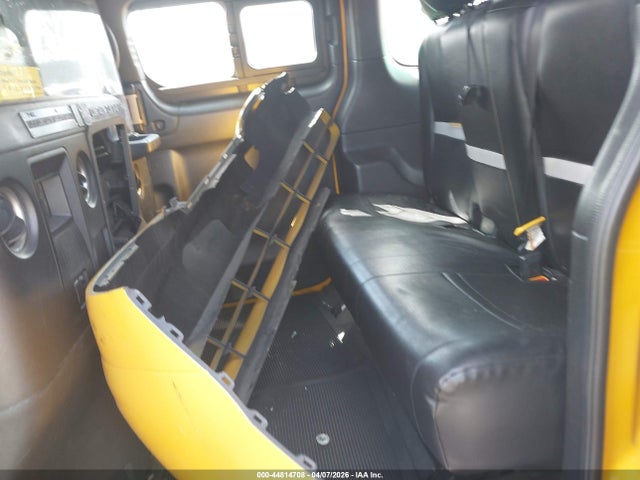 2019 Nissan Nv200 Taxi მანქანა იყიდება აუქციონზე, vin: 3N8CM0JTXKK693718, აუქციონის ნომერი: 44814708